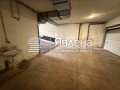 Дава под наем ГАРАЖ, ПАРКОМЯСТО, гр. София, Лозенец, снимка 1