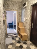 Дава под наем  1-стаен град София , Дружба 1 , 50 кв.м | 90041193 - изображение [7]
