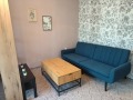 Дава под наем  1-стаен град София , Дружба 1 , 50 кв.м | 90041193 - изображение [3]