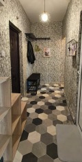 Дава под наем  1-стаен град София , Дружба 1 , 50 кв.м | 90041193 - изображение [9]