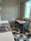 Дава под наем  1-стаен град София , Дружба 1 , 50 кв.м | 90041193 - изображение [14]