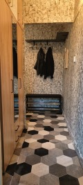 Дава под наем  1-стаен град София , Дружба 1 , 50 кв.м | 90041193 - изображение [10]