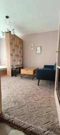 Дава под наем  1-стаен град София , Дружба 1 , 50 кв.м | 90041193 - изображение [2]
