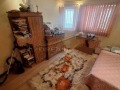 Дава под наем  1-стаен град Пловдив , Мараша , 50 кв.м | 23665866