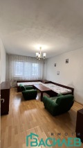 Под наем 1-СТАЕН, град София, Люлин 10 • 350 € / 684.54 лв. • 81358509 1