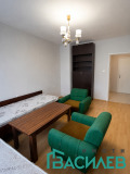 Под наем 1-СТАЕН, град София, Люлин 10 • 350 € / 684.54 лв. • 81358509 2