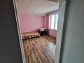 Под наем 2-СТАЕН, град Велико Търново, Зона Б • 390 лв. / 199.40 € • 92662454 4