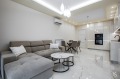 Под наем 2-СТАЕН, град София, Лагера • 870 € / 1701.57 лв. • 80992194 1