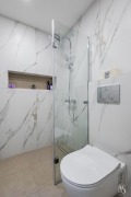 Под наем 2-СТАЕН, град София, Лагера • 870 € / 1701.57 лв. • 80992194 9