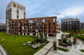 Под наем 2-СТАЕН, град София, Лагера • 870 € / 1701.57 лв. • 80992194 13