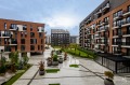 Под наем 2-СТАЕН, град София, Лагера • 870 € / 1701.57 лв. • 80992194 14