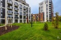 Под наем 2-СТАЕН, град София, Лагера • 870 € / 1701.57 лв. • 80992194 16