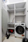 Под наем 2-СТАЕН, град София, Лагера • 870 € / 1701.57 лв. • 80992194 10