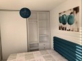 Под наем 2-СТАЕН, град Пловдив, Христо Смирненски • 950 лв. / 485.73 € • 84779568 5