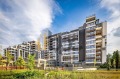 Под наем 2-СТАЕН, град София, Кръстова вада • 1100 € / 2151.41 лв. • 77297758 17