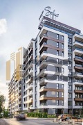 Под наем 2-СТАЕН, град София, Кръстова вада • 1100 € / 2151.41 лв. • 77297758 15