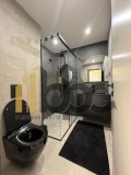 Под наем 2-СТАЕН, град София, Кръстова вада • 1100 € / 2151.41 лв. • 77297758 10