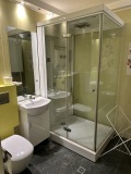 Дава под наем  2-стаен град София , Студентски град , 70 кв.м | 60154113 - изображение [7]