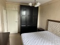 Дава под наем  2-стаен град София , Студентски град , 70 кв.м | 60154113 - изображение [8]