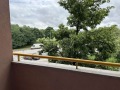 Дава под наем  2-стаен град София , Студентски град , 70 кв.м | 60154113 - изображение [9]