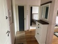 Дава под наем  2-стаен град София , Студентски град , 70 кв.м | 60154113 - изображение [4]