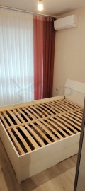 Дава под наем  2-стаен град Варна , Кайсиева градина , 52 кв.м | 84138557 - изображение [3]