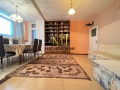 Под наем 3-СТАЕН, град Бургас, Изгрев • 750 лв. / 383.47 € • 38783274 3
