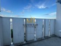 Под наем 3-СТАЕН, град Бургас, Изгрев • 750 лв. / 383.47 € • 38783274 10