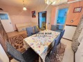Под наем 3-СТАЕН, град Бургас, Изгрев • 750 лв. / 383.47 € • 38783274 4