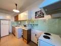 Под наем 3-СТАЕН, град Бургас, Изгрев • 750 лв. / 383.47 € • 38783274 8