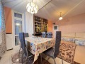 Под наем 3-СТАЕН, град Бургас, Изгрев • 750 лв. / 383.47 € • 38783274 9