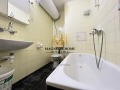 Под наем 3-СТАЕН, град Бургас, Изгрев • 750 лв. / 383.47 € • 38783274 7
