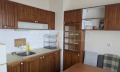 Дава под наем  3-стаен град Бургас , Братя Миладинови , 62 кв.м | 55361506 - изображение [7]