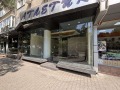 Дава под наем  Магазин град Стара Загора , Център , 55 кв.м | 53962690 - изображение [2]