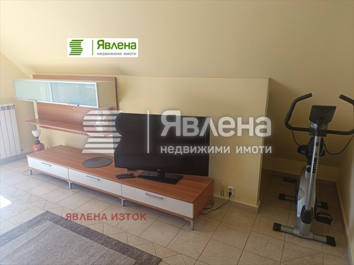 ���� ��� ���� 1-����� | Imot.bg � ����������� 4