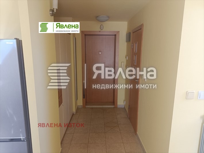 ���� ��� ���� 1-����� | Imot.bg � ����������� 5