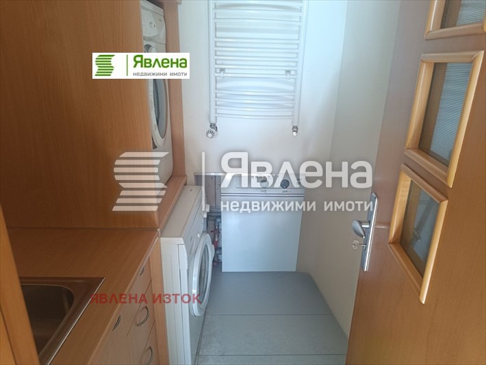 ���� ��� ���� 1-����� | Imot.bg � ����������� 7