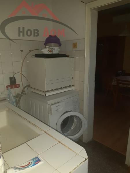 ���� ��� ���� 3-����� | Imot.bg � ����������� 7