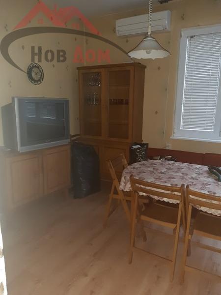 ���� ��� ���� 3-����� | Imot.bg � ����������� 4