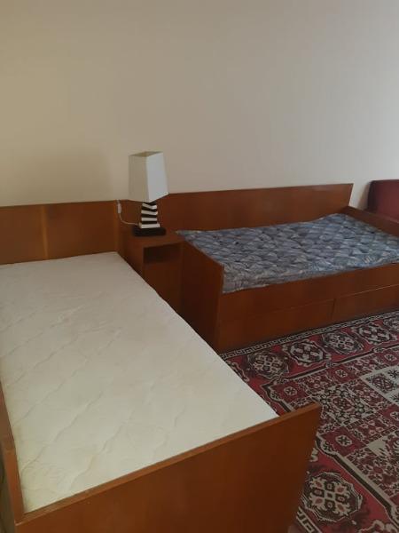 ���� ��� ���� 3-����� | Imot.bg � ����������� 11