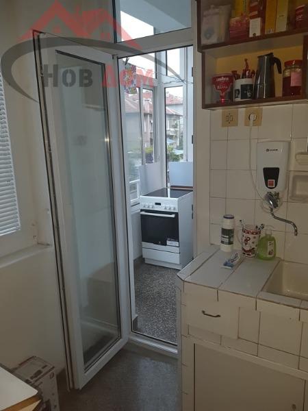 ���� ��� ���� 3-����� | Imot.bg � ����������� 5