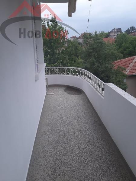 ���� ��� ���� 3-����� | Imot.bg � ����������� 13