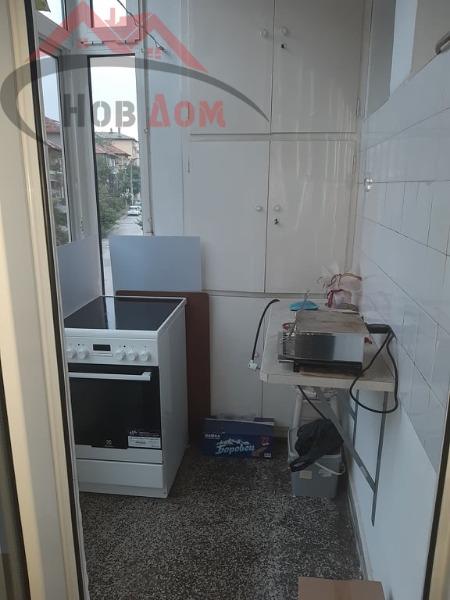 ���� ��� ���� 3-����� | Imot.bg � ����������� 6