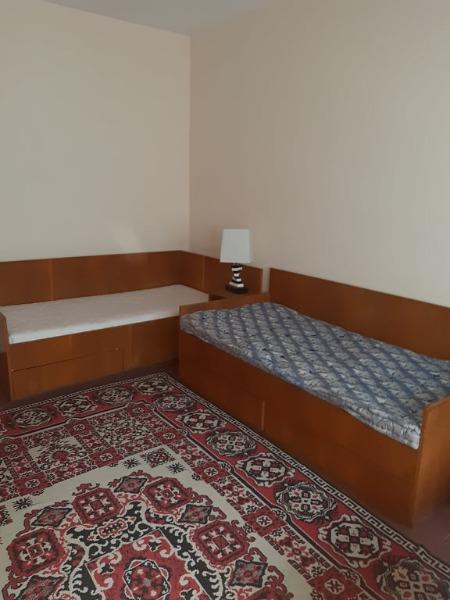 ���� ��� ���� 3-����� | Imot.bg � ����������� 10