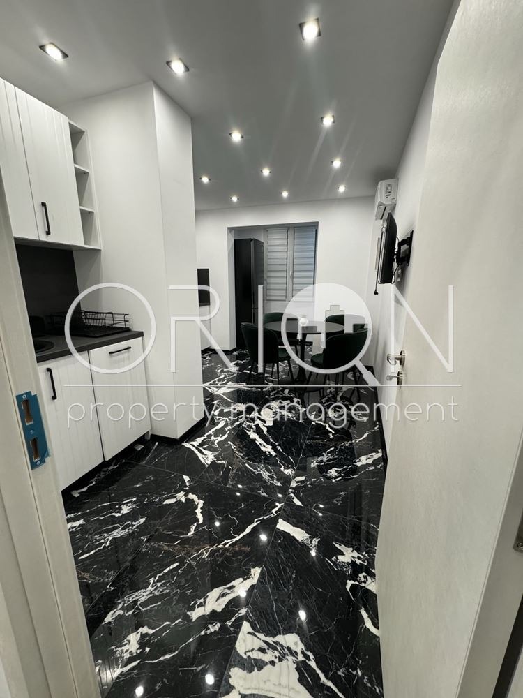 Дава под Наем 3-СТАЕН | Imot.bg — изображение 2