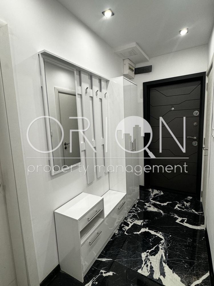 Дава под Наем 3-СТАЕН | Imot.bg — изображение 15