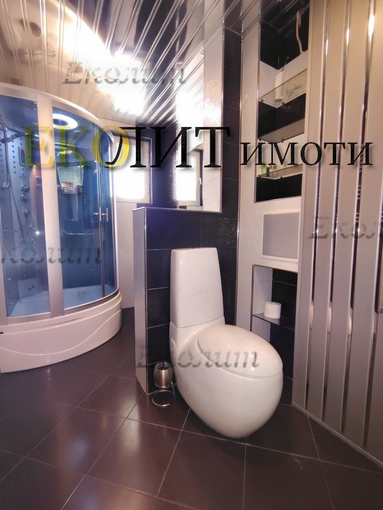 ���� ��� ���� 3-����� | Imot.bg � ����������� 9