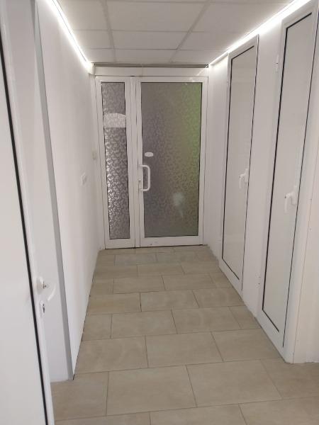 ���� ��� ���� ���� | Imot.bg � ����������� 7