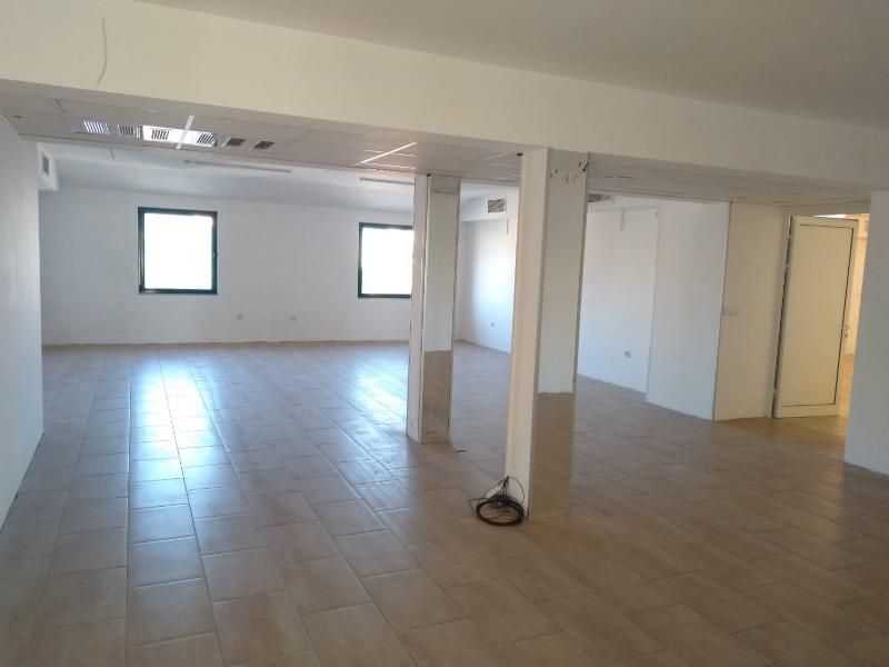 ���� ��� ���� ���� | Imot.bg � ����������� 4