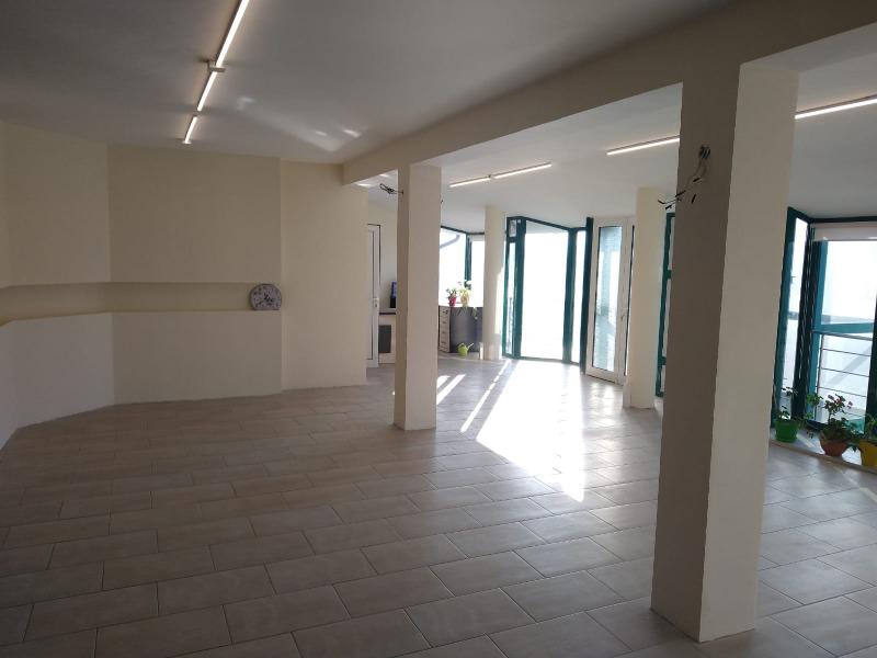 ���� ��� ���� ���� | Imot.bg � ����������� 1